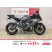YZF-R7 YAMAHA Yamaha 700cc б/у самый длинный 7 год гарантия 