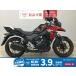 V-Strom 250 SUZUKI Suzuki 250cc б/у самый длинный 5 год гарантия 