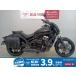  Balkan S KAWASAKI Kawasaki 650cc б/у 3 месяцев гарантия 
