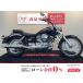  драгстер 250 YAMAHA Yamaha 250cc б/у 3 месяцев гарантия 