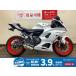 YZF-R7 YAMAHA Yamaha 750cc б/у самый длинный 5 год гарантия 