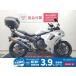  Bandit 1250F SUZUKI Suzuki 1250cc б/у 3 месяцев гарантия 