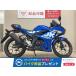 GSX-R125 SUZUKI Suzuki 125cc б/у самый длинный 1 год гарантия 