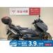 TMAX560 YAMAHA Yamaha 560cc б/у 3 месяцев гарантия 