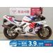 CBR250RR HONDA Honda 250cc б/у 3 месяцев гарантия 