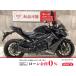 GSX-S1000F SUZUKI Suzuki 1000cc б/у 3 месяцев гарантия 