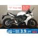 CBR650R HONDA Honda 650cc б/у самый длинный 5 год гарантия 