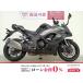  Ninja 1000SX KAWASAKI Kawasaki 1000cc б/у самый длинный 3 год гарантия 