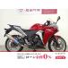 CBR250R HONDA Honda 250cc б/у 3 месяцев гарантия 