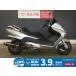  Forza Z HONDA Honda 250cc б/у 3 месяцев гарантия 