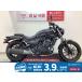  Eliminator KAWASAKI Kawasaki 400cc б/у самый длинный 7 год гарантия 