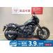  Rebel 1100T HONDA Honda 1100cc б/у самый длинный 5 год гарантия 