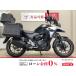  V-Strom 250 SUZUKI Suzuki 250cc б/у самый длинный 5 год гарантия 