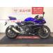 GSX250R SUZUKI Suzuki 250cc б/у самый длинный 5 год гарантия 