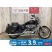 XL1200T Harley-Davidson Harley *dabidoson1200cc б/у 3 месяцев гарантия 