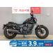  Rebel 500 HONDA Honda 500cc б/у самый длинный 3 год гарантия 