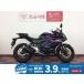 YZF-R25 YAMAHA Yamaha 250cc б/у самый длинный 3 год гарантия 