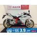 CBR250RR HONDA Honda 250cc б/у самый длинный 3 год гарантия 