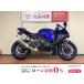 YZF-R1 YAMAHA Yamaha 1000cc б/у самый длинный 5 год гарантия 