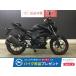 GSX-S125 SUZUKI Suzuki 125cc б/у 3 месяцев гарантия 