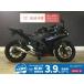 YZF-R25 YAMAHA Yamaha 250cc б/у 3 месяцев гарантия 