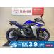 YZF-R25 YAMAHA Yamaha 250cc б/у 3 месяцев гарантия 