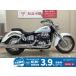  Shadow 400 HONDA Honda 400cc б/у 3 месяцев гарантия 
