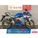 GSX-R125 SUZUKI Suzuki 125cc б/у 3 месяцев гарантия 