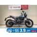 Scrambler Sixty2 Ducati Ducati 400cc б/у самый длинный 1 год гарантия 