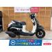  Giorno HONDA Honda 50cc б/у 3 месяцев гарантия 