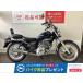 GZ125HS SUZUKI Suzuki 125cc б/у 3 месяцев гарантия 