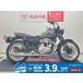  Meguro K3 KAWASAKI Kawasaki 800cc б/у самый длинный 5 год гарантия 
