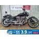 FXBRS Harley-Davidson Harley *dabidoson1870cc б/у самый длинный 5 год гарантия 