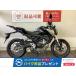 CB125R HONDA Honda 125cc б/у 3 месяцев гарантия 