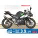  Ninja 250 KAWASAKI Kawasaki 250cc б/у самый длинный 5 год гарантия 