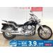  драгстер 400 YAMAHA Yamaha 400cc б/у 3 месяцев гарантия 