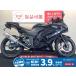  Ninja 250R KAWASAKI Kawasaki 250cc б/у 3 месяцев гарантия 