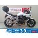  Bandit 1250S SUZUKI Suzuki 1250cc б/у 3 месяцев гарантия 