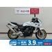 CB400 super Bol D'Or HONDA Honda 400cc б/у 3 месяцев гарантия 