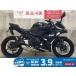  Ninja 650 KAWASAKI Kawasaki 650cc б/у самый длинный 1 год гарантия 