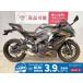  Ninja ZX-25R SE KAWASAKI Kawasaki 250cc б/у 3 месяцев гарантия 