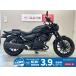  Eliminator 400SE KAWASAKI Kawasaki 400cc б/у самый длинный 5 год гарантия 