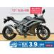 Ninja 250 KAWASAKI Kawasaki 250cc б/у 3 месяцев гарантия 