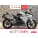 CBR250RR HONDA Honda 250cc б/у 3 месяцев гарантия 