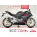 CBR250RR HONDA Honda 250cc б/у самый длинный 3 год гарантия 
