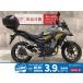 400X HONDA Honda 400cc б/у самый длинный 1 год гарантия 