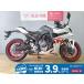 GSX-8R SUZUKI Suzuki 800cc б/у самый длинный 7 год гарантия 