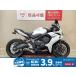CBR650R HONDA Honda 650cc б/у самый длинный 5 год гарантия 