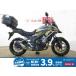 400X HONDA Honda 400cc б/у самый длинный 1 год гарантия 