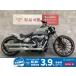 FXBR1920 Harley-Davidson Harley *dabidoson1920cc б/у самый длинный 7 год гарантия 